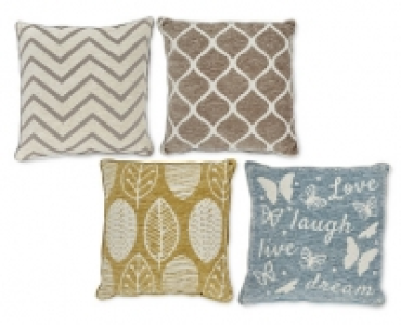 Decorative Cushion 9.99 €