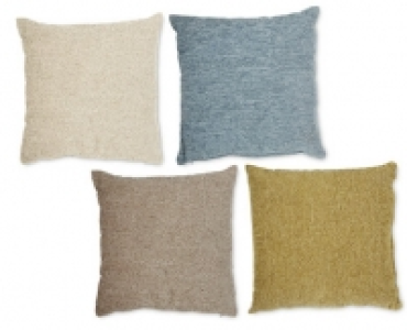 Large Cushion 8.49 €