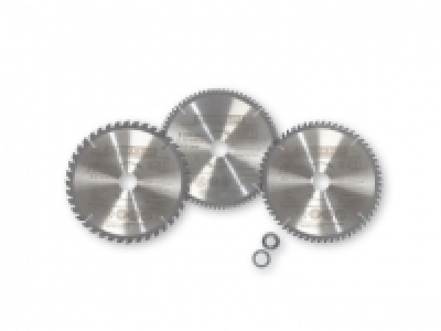 PARKSIDE® Sawblade Set 12.99 €
