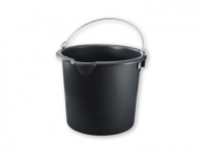 POWERFIX® Bucket 20L