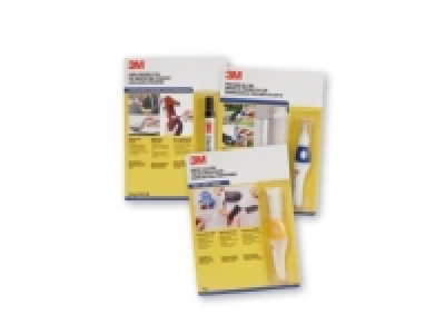 3M® 3M Precision Pens 3.99 €