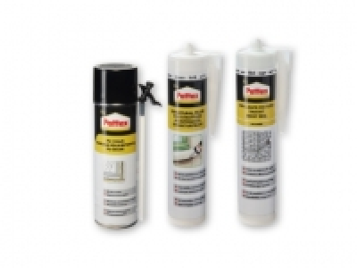 PATTEX® Construction Filler/Spray