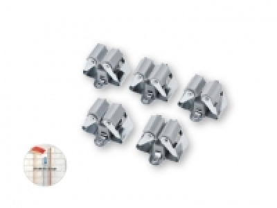 POWERFIX® Tool Holders 3.99 €