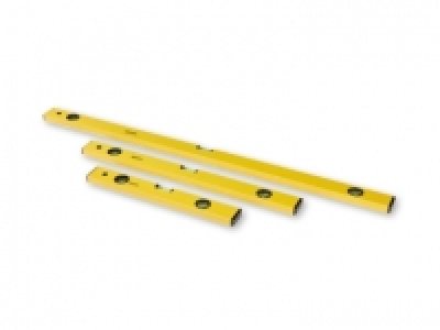 POWERFIX® Spirit Level Set 8.99 €