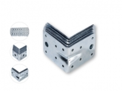 POWERFIX® Mending Plates/Angle Joints 3.99 €