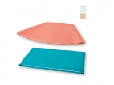 MERADISO® Vinyl Tablecloth 4.99 €