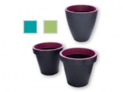 FLORABEST® Planter Set/Planter