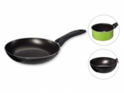 ERNESTO® Mini Pan Assortment