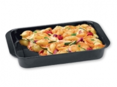 Lidl  ERNESTO® Baking and Roasting Tray 41 x 26.5 x 6cm