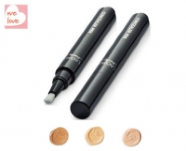 Concealer Pen 4.49&nbsp;&euro;