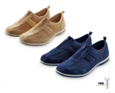 Ladies Leisure Trainer