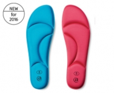 Comfort Insoles