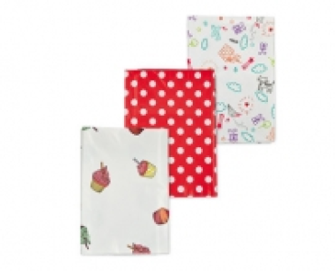 PVC Tablecloth 4.99&nbsp;&euro;