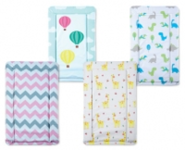 Baby Changing Mat 9.99&nbsp;&euro;