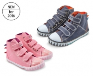 Childrens Novelty Boots