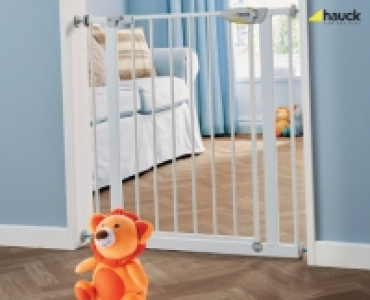 Baby Safety Gate 17.99 €