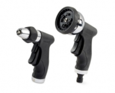 Garden Spray Nozzle 4.99 €
