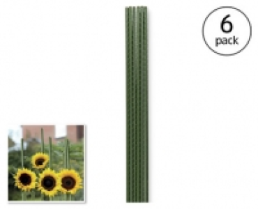 Aldi  Garden Stakes