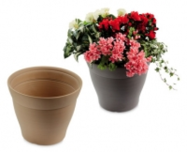 Sandhurst Planter