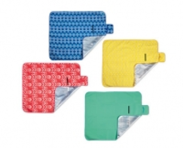 Picnic Rug 9.99 €