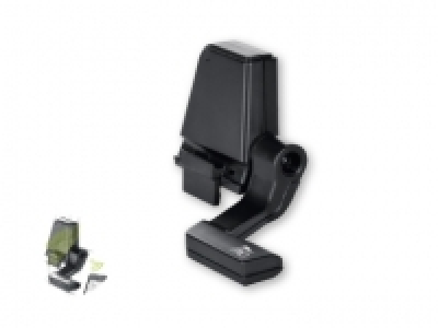 CRIVIT PRO® Bluetooth® Speed & Cadence Sensor
