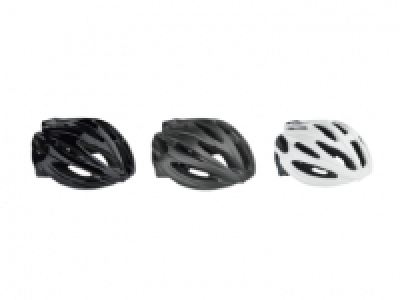 CRIVIT PRO® Adult Cycling Helmet 19.99 €
