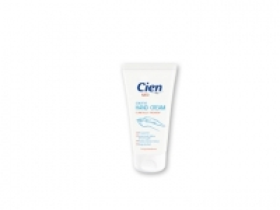 CIEN MED® Sensitive Hand Cream