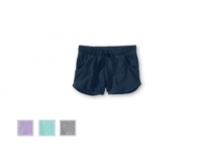 PEPPERTS® Girls Shorts
