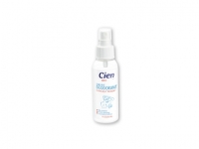 CIEN MED® Sensitive Deodorant
