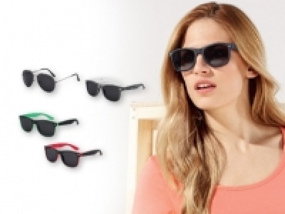 AURIOL® Sunglasses 2.49 €