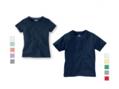 PEPPERTS® Girls or Boys T-Shirt 2.49 €