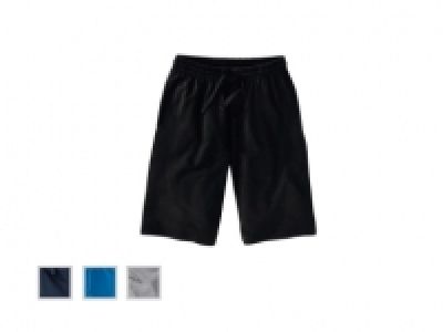 ESMARA®/LIVERGY® Mens Shorts