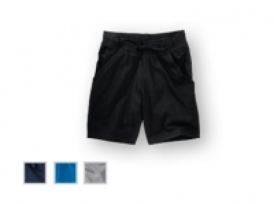 PEPPERTS® Boys Shorts