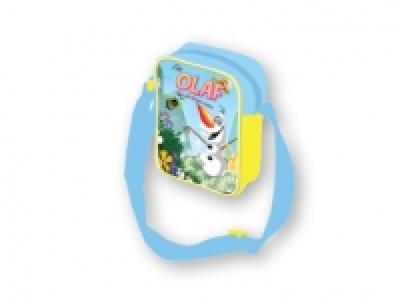 Kids Character Swimming Goggles