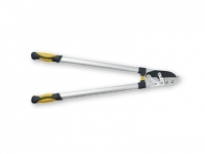 FLORABEST® Anvil Lopper 12.99 €