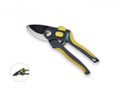 FLORABEST® Grass Shears 4.99 €