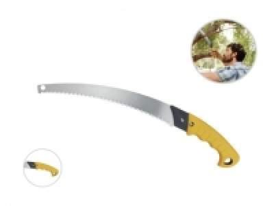 FLORABEST® Pruning Saw 4.99 €