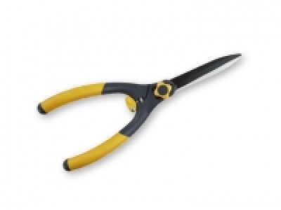 FLORABEST® Shrub & Hedge Shears 7.99 €