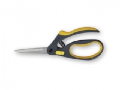 FLORABEST® All-Purpose Garden Scissors 3.99 €