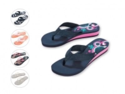 CRIVIT® Ladies Sandals