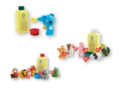 PUSTEFIX® Bubble Maker 4.99 €
