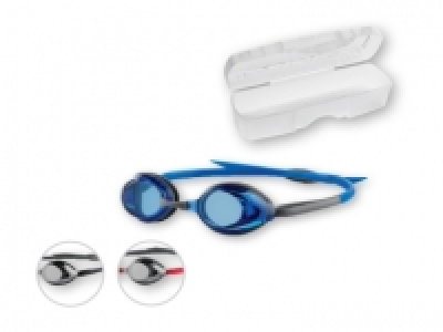 CRIVIT® Swimming Goggles