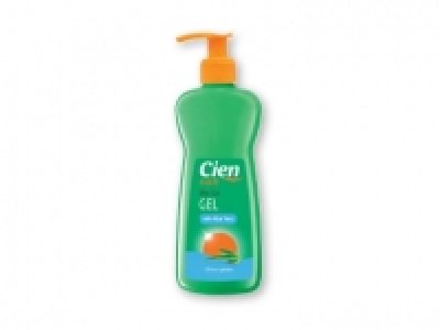 CIEN® Aloe Vera Aftersun Gel