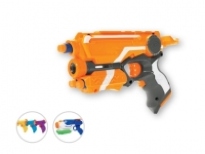 NERF & SUPER SOAKER® Kids Waterpistols