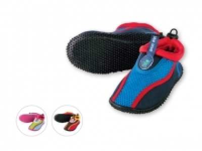 LUPILU® Kids Aqua Shoes