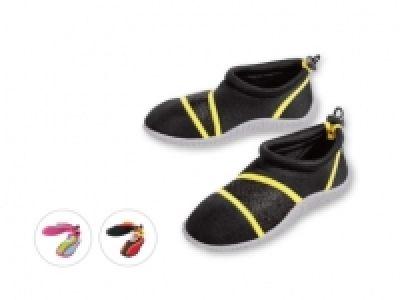 CRIVIT® Kids Aqua Shoes