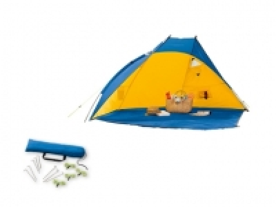 CRIVIT® Beach Shelter