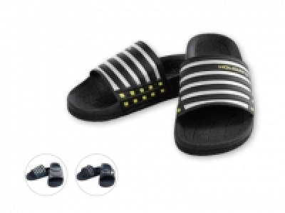 CRIVIT® Mens Sandals