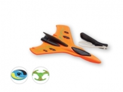 SIMBA® Assorted Kids Outdoor Games