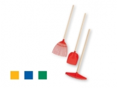 LENA® Kids Garden Tools